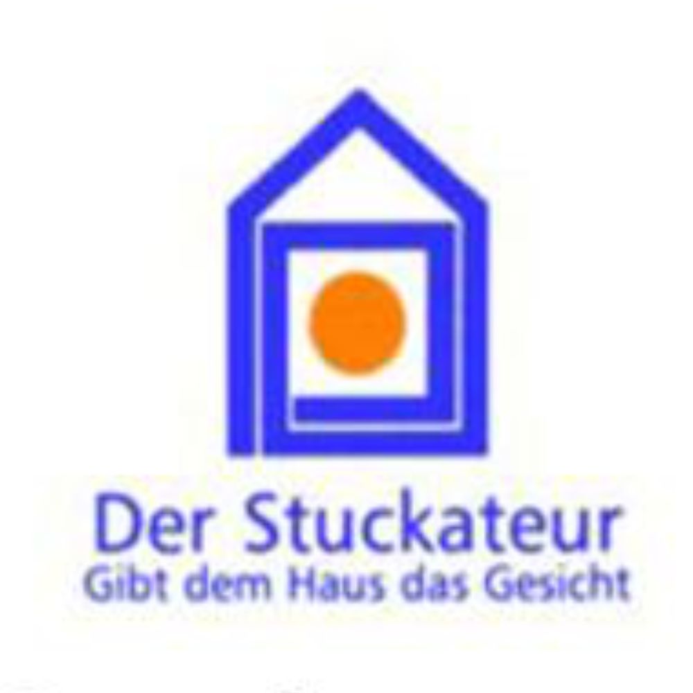 Stuckateur